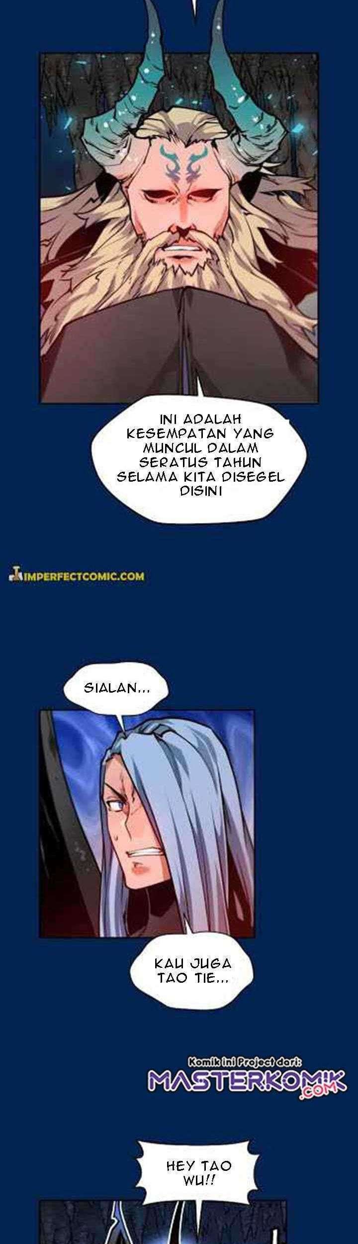 The Golden Age chapter 07 halaman 48