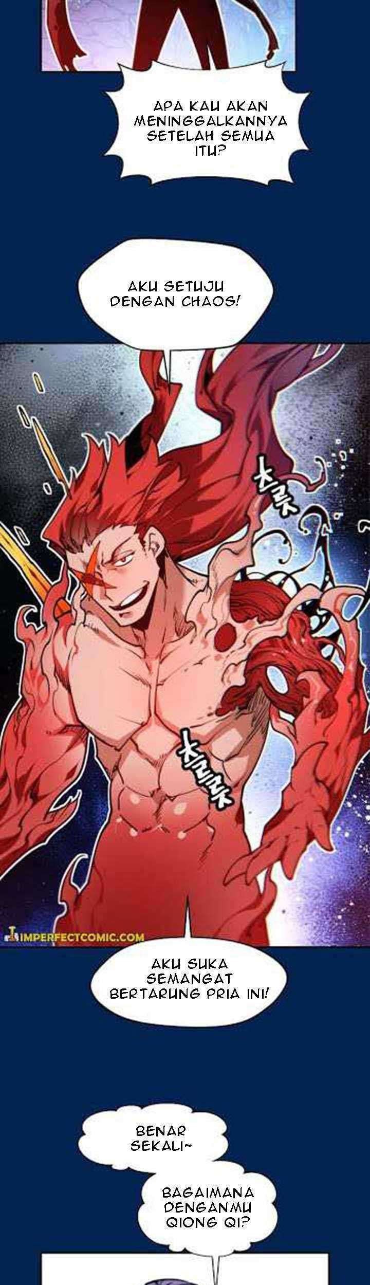 The Golden Age chapter 07 halaman 50