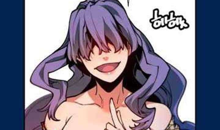 The Golden Age chapter 07 halaman 51