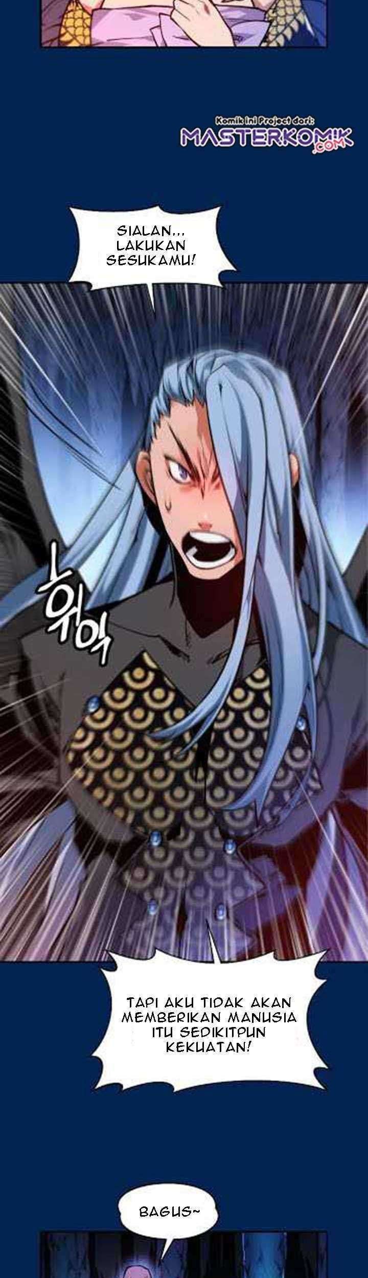 The Golden Age chapter 07 halaman 52