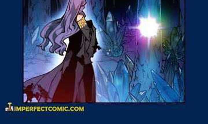 The Golden Age chapter 07 halaman 53