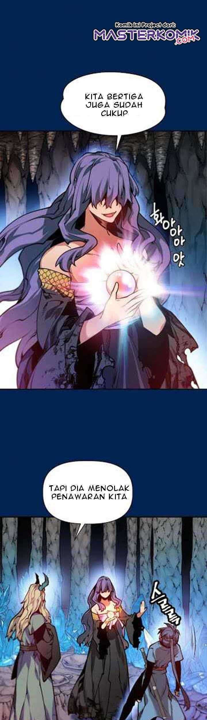 The Golden Age chapter 07 halaman 54