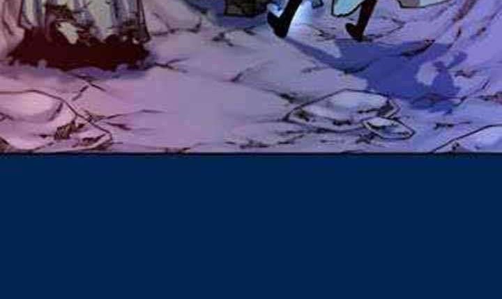 The Golden Age chapter 07 halaman 55