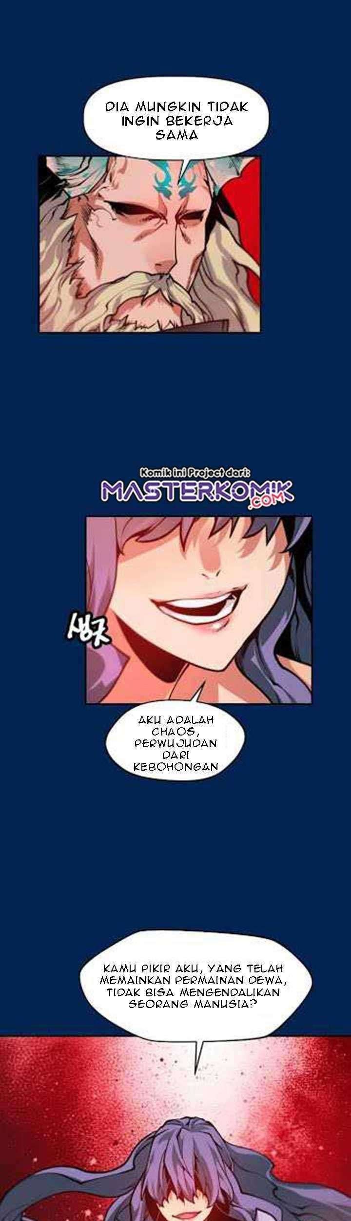 The Golden Age chapter 07 halaman 56