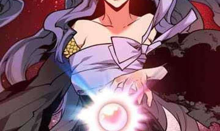 The Golden Age chapter 07 halaman 57