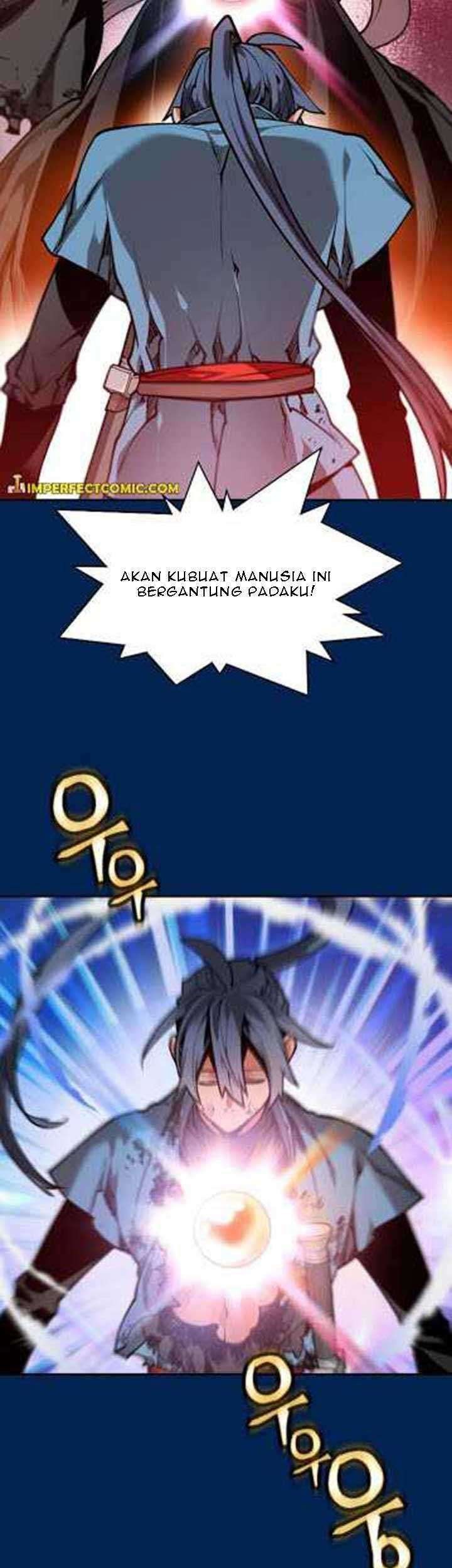 The Golden Age chapter 07 halaman 58