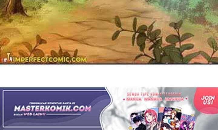 The Golden Age chapter 07 halaman 61
