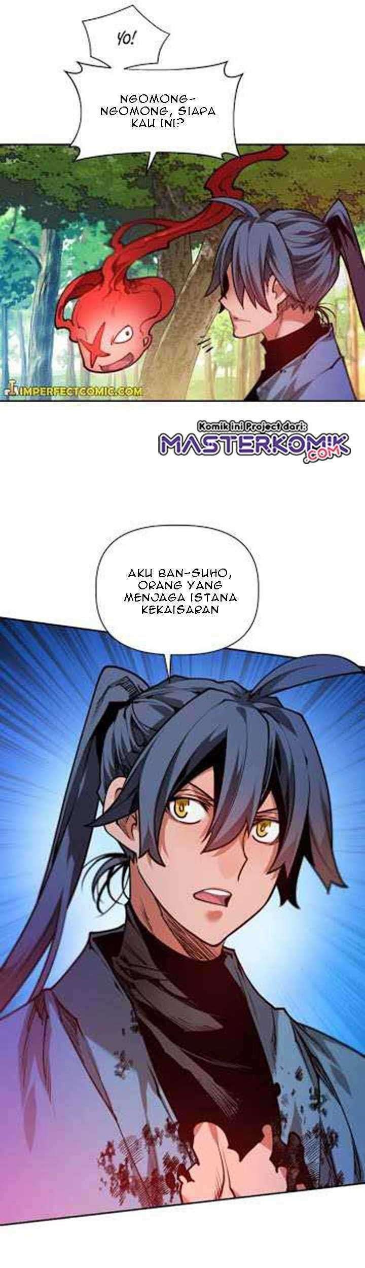 The Golden Age chapter 07 halaman 62