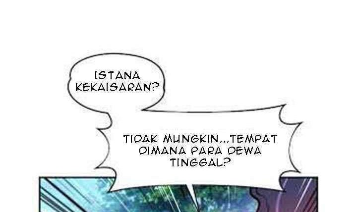 The Golden Age chapter 07 halaman 63