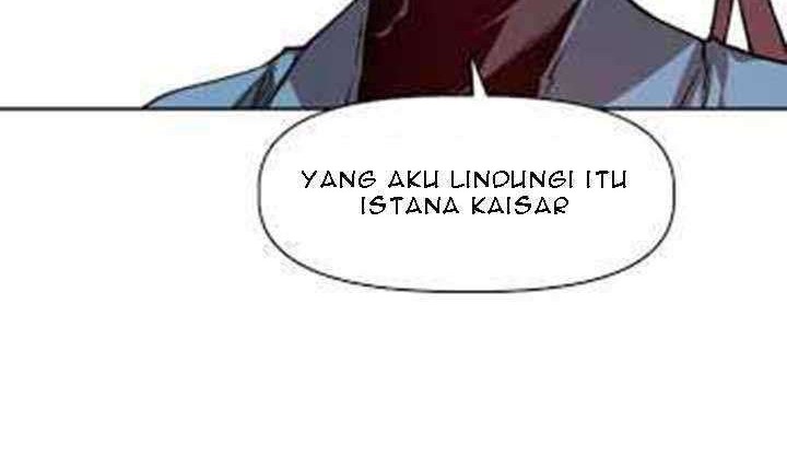 The Golden Age chapter 07 halaman 65