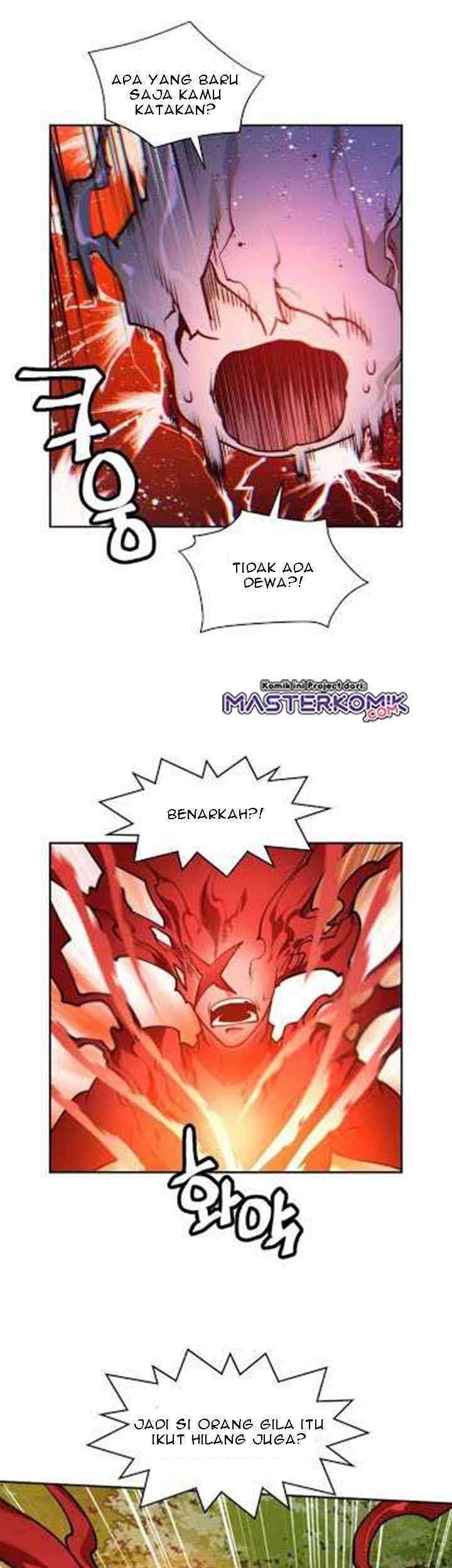 The Golden Age chapter 07 halaman 66