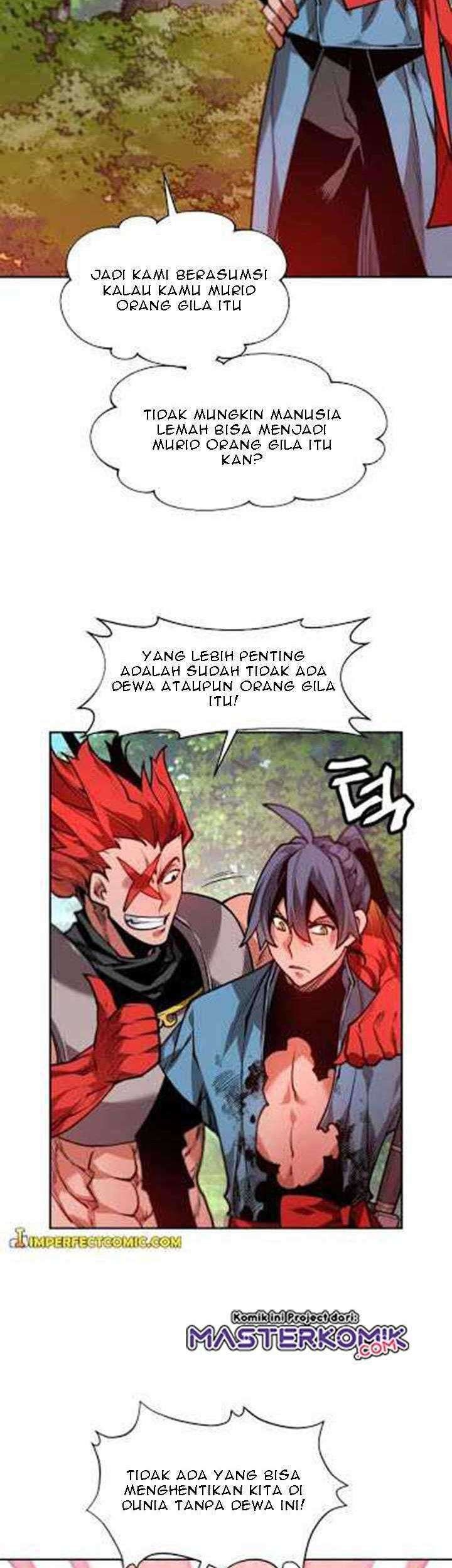 The Golden Age chapter 07 halaman 72