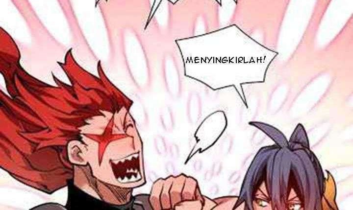 The Golden Age chapter 07 halaman 73