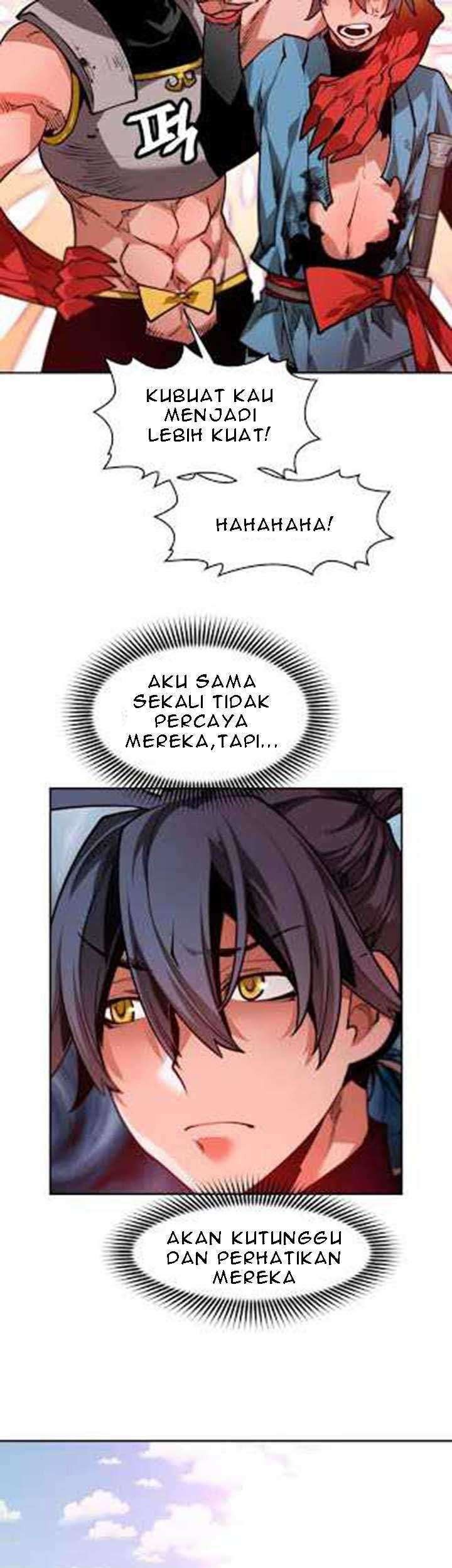 The Golden Age chapter 07 halaman 74