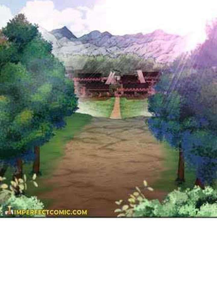 The Golden Age chapter 07 halaman 75