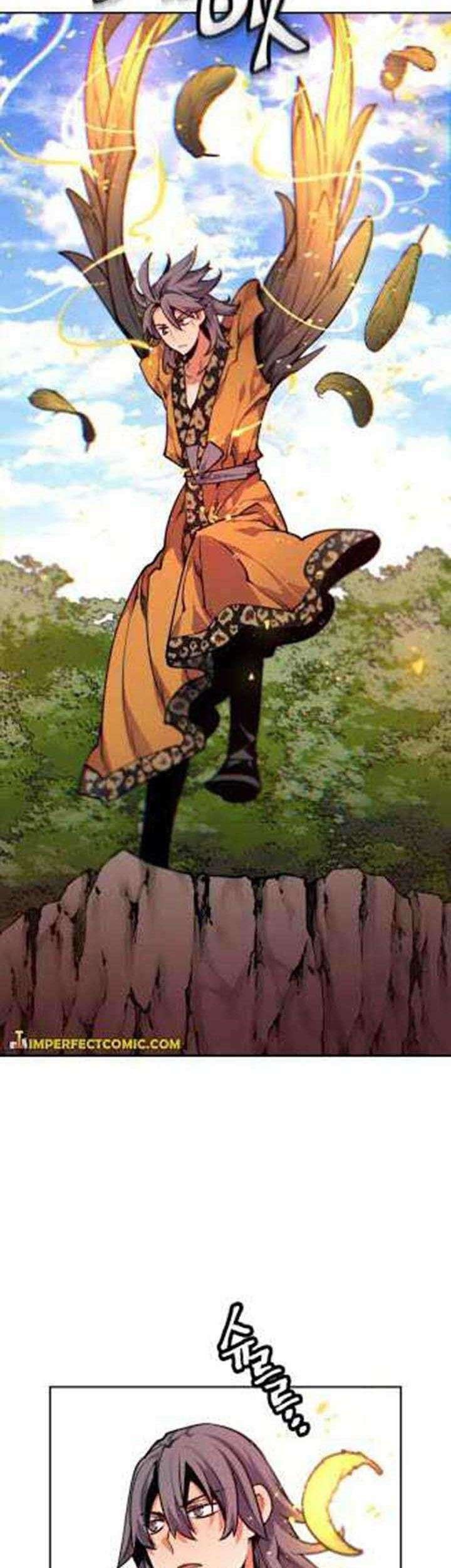 The Golden Age chapter 07 halaman 78