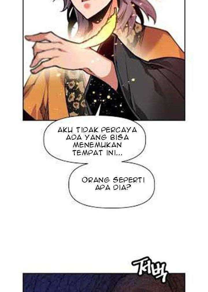 The Golden Age chapter 07 halaman 79