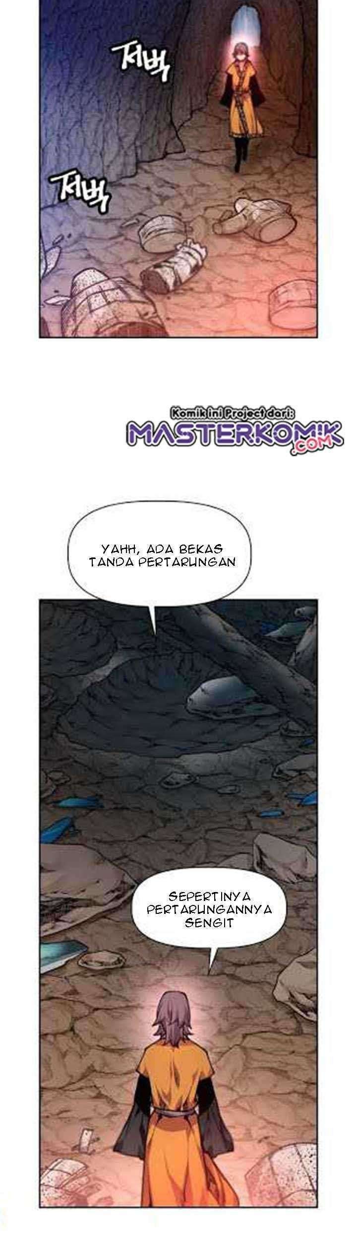 The Golden Age chapter 07 halaman 80