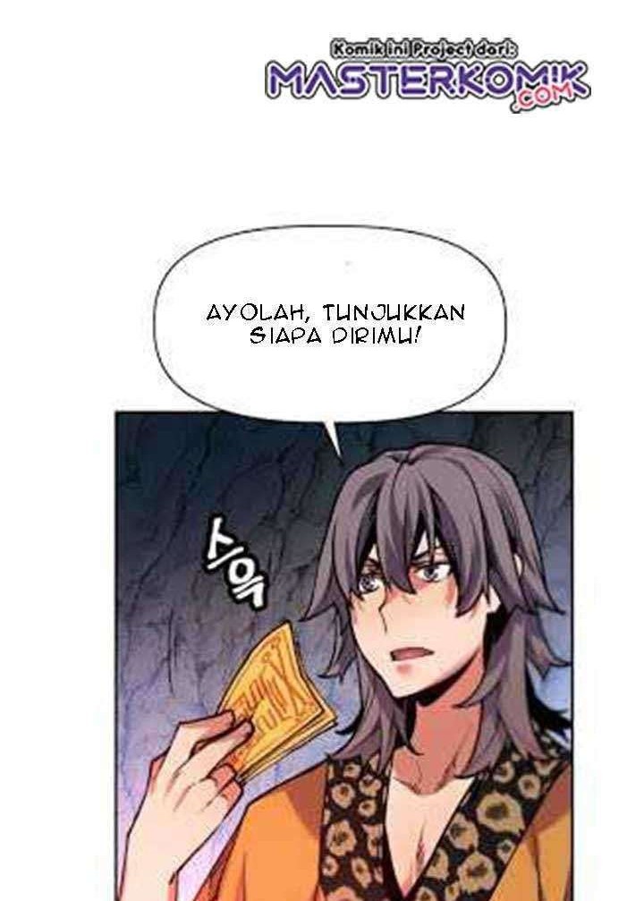 The Golden Age chapter 07 halaman 81