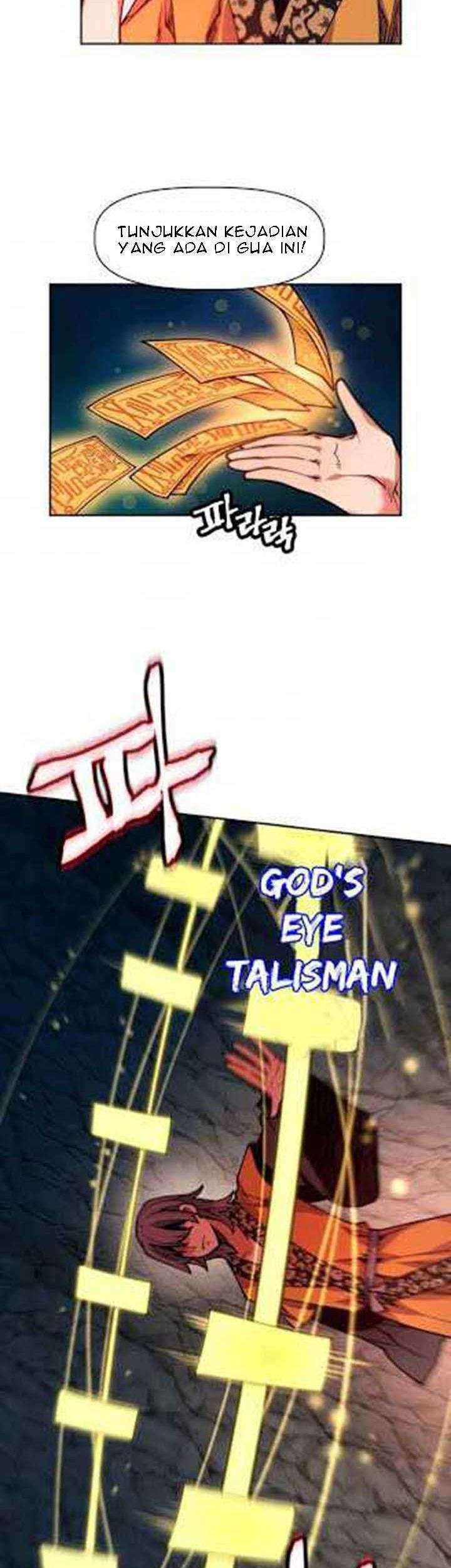 The Golden Age chapter 07 halaman 82
