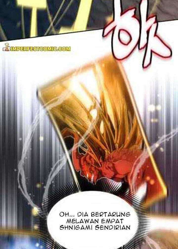 The Golden Age chapter 07 halaman 83