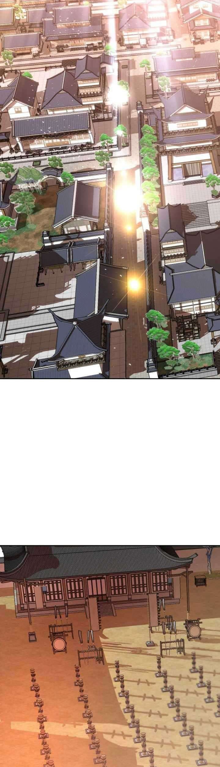 The Golden Age chapter 08 halaman 3