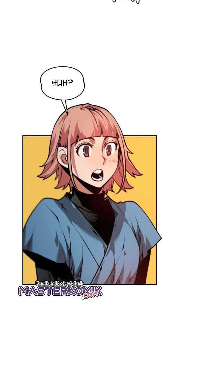 The Golden Age chapter 08 halaman 5