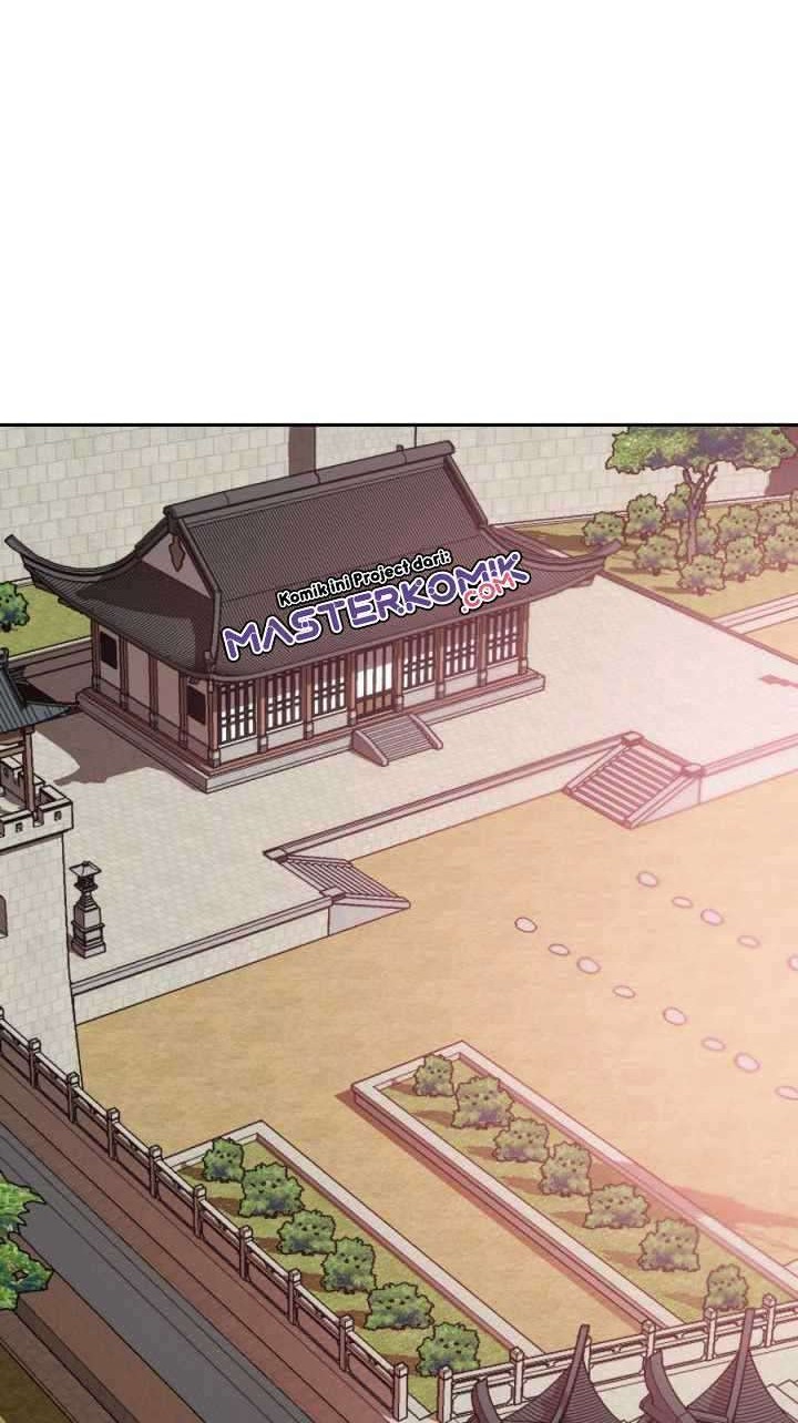 The Golden Age chapter 08 halaman 29