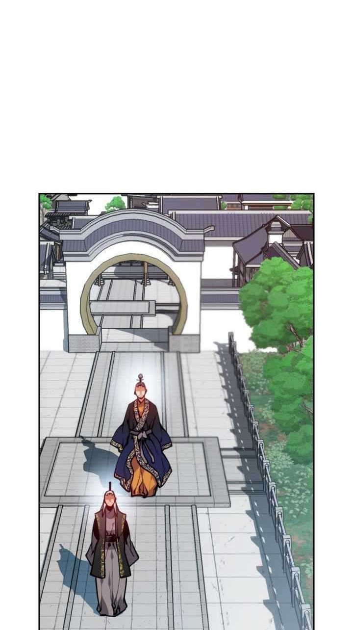 The Golden Age chapter 08 halaman 37