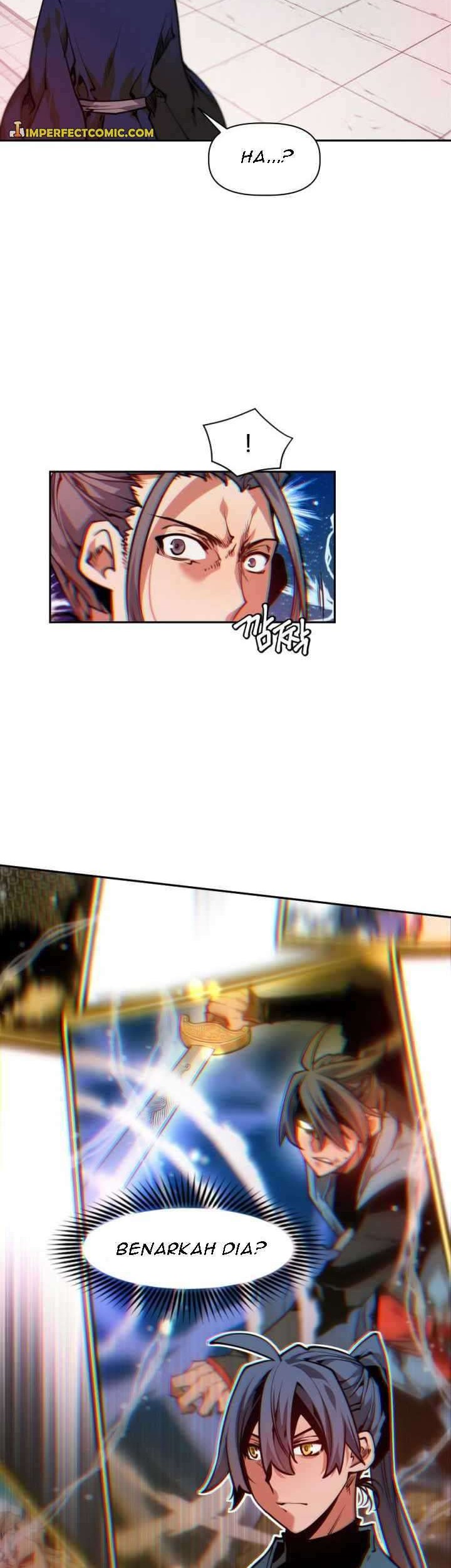 The Golden Age chapter 08 halaman 39