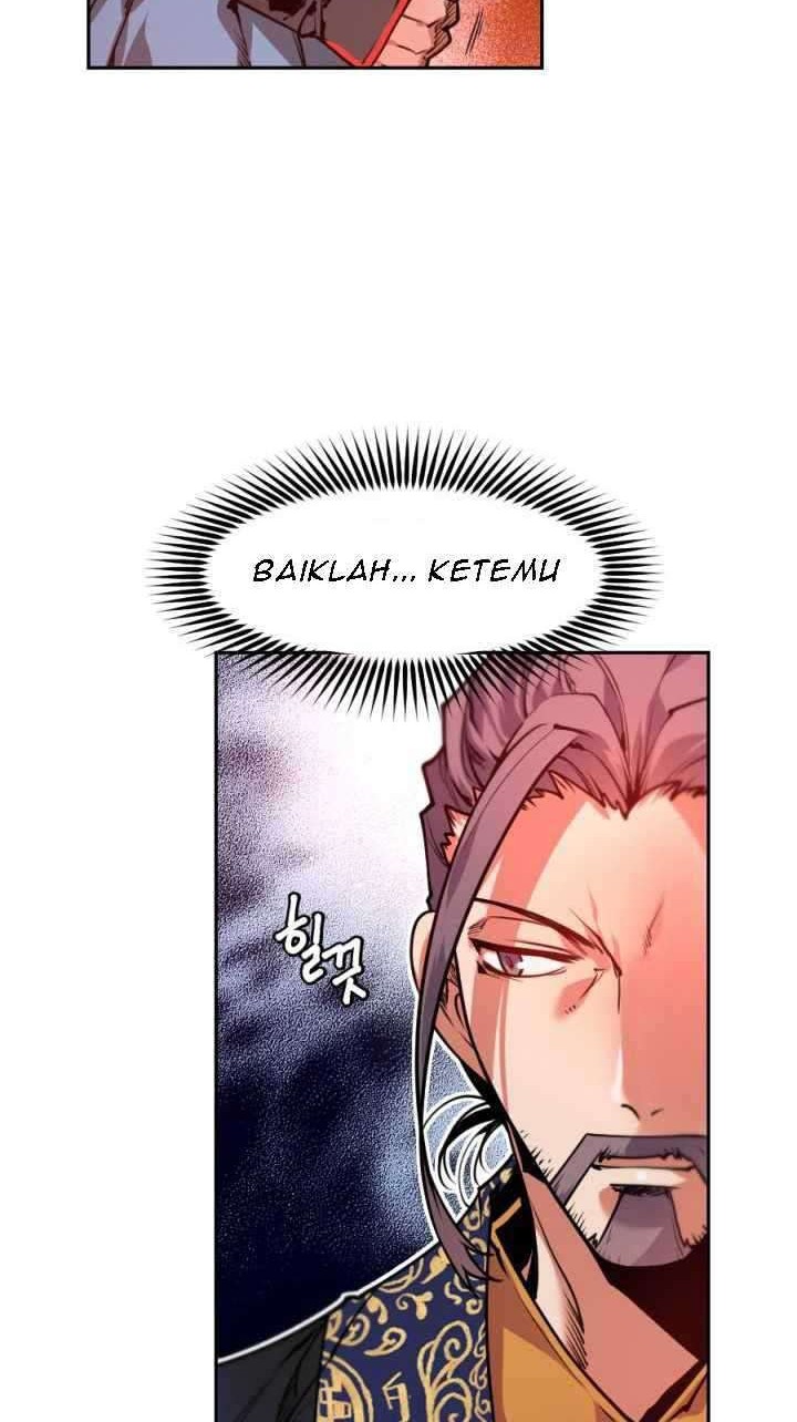 The Golden Age chapter 08 halaman 49