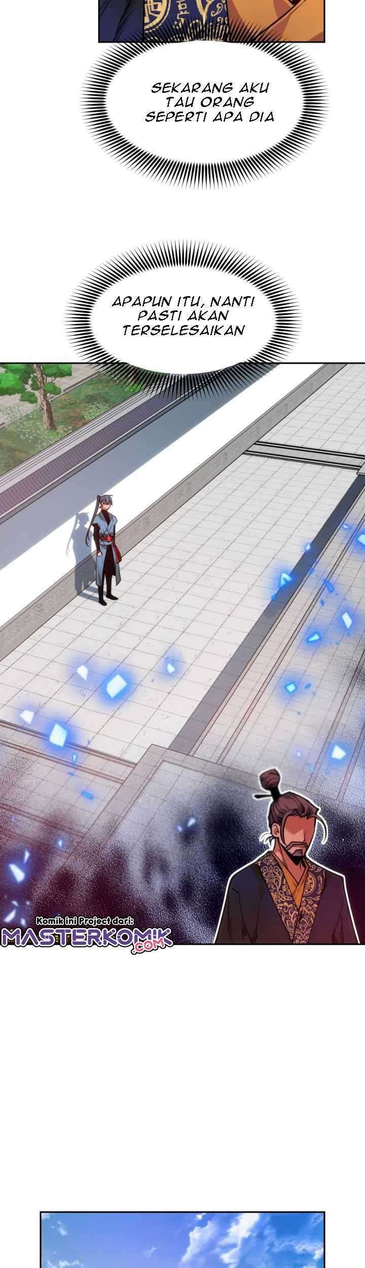 The Golden Age chapter 08 halaman 50