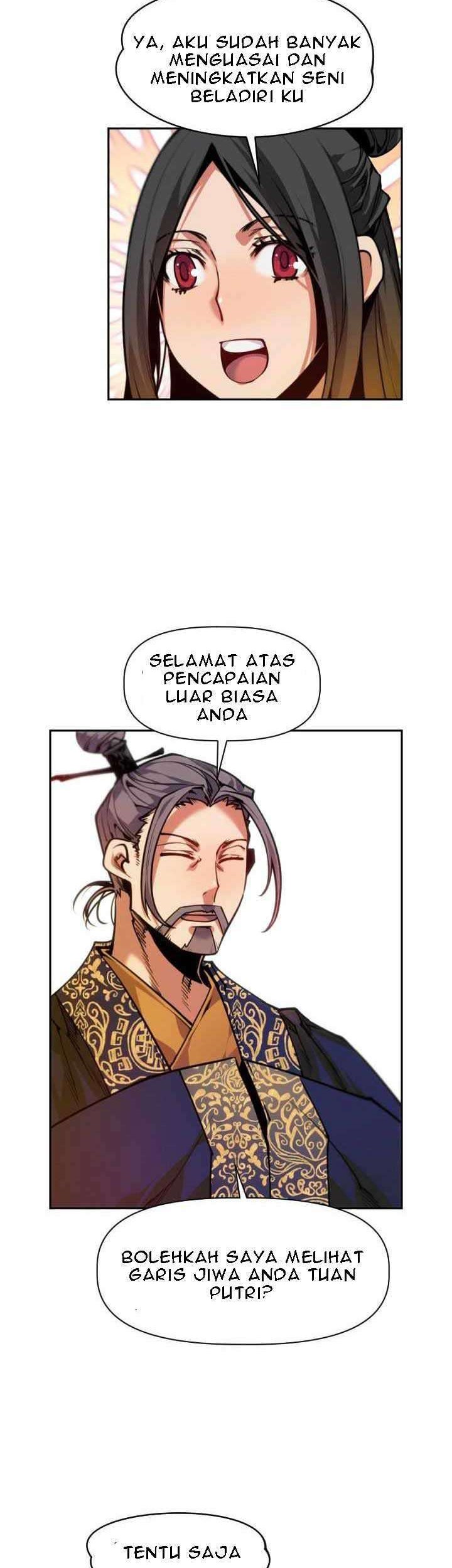 The Golden Age chapter 08 halaman 55