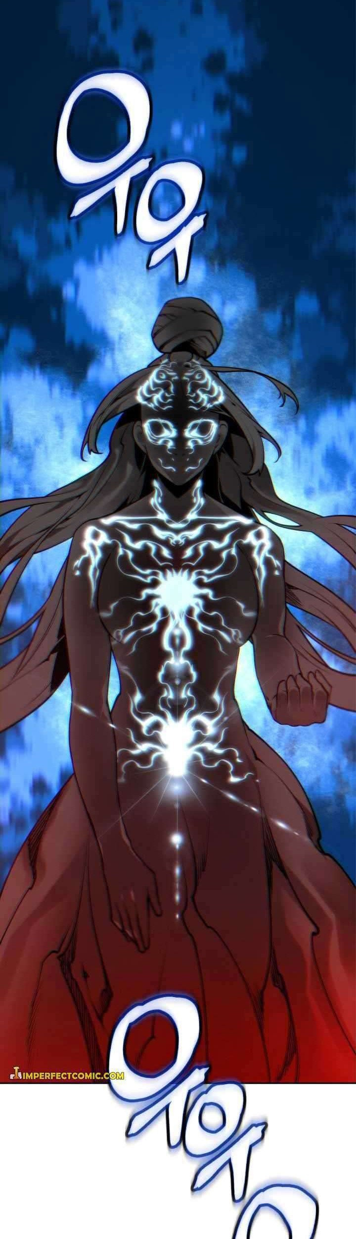 The Golden Age chapter 08 halaman 59