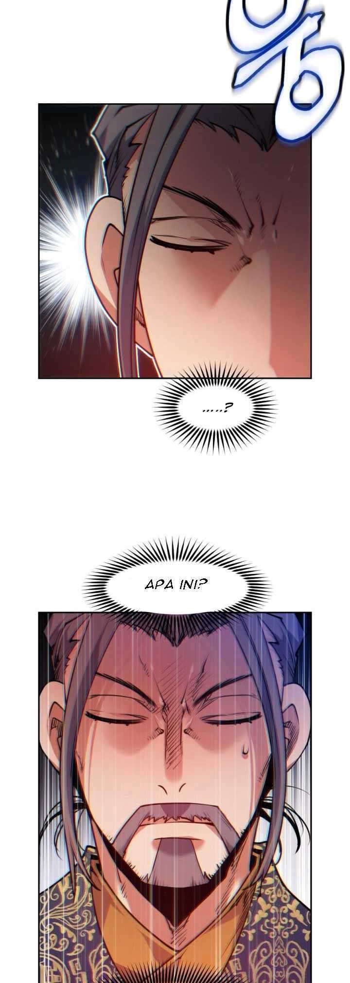 The Golden Age chapter 08 halaman 60