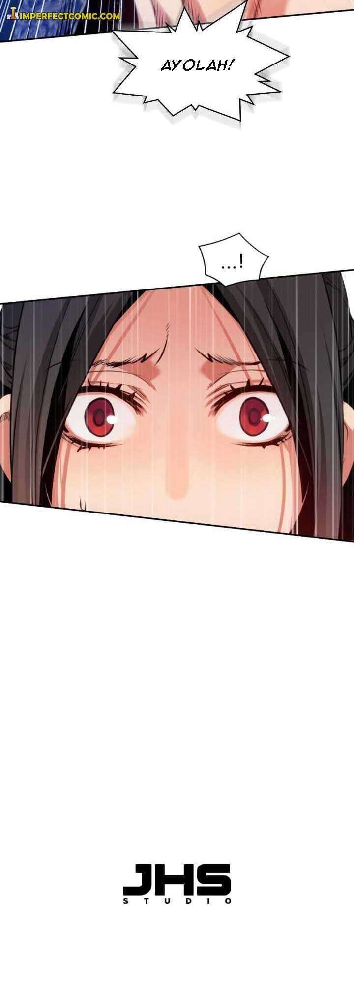 The Golden Age chapter 08 halaman 63