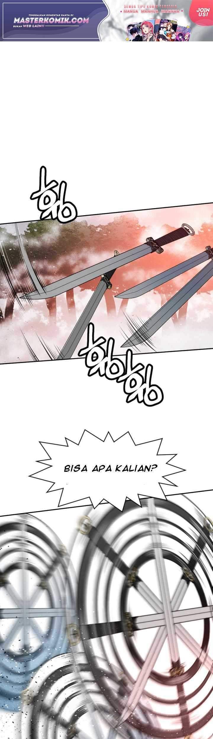 The Golden Age chapter 10 halaman 2