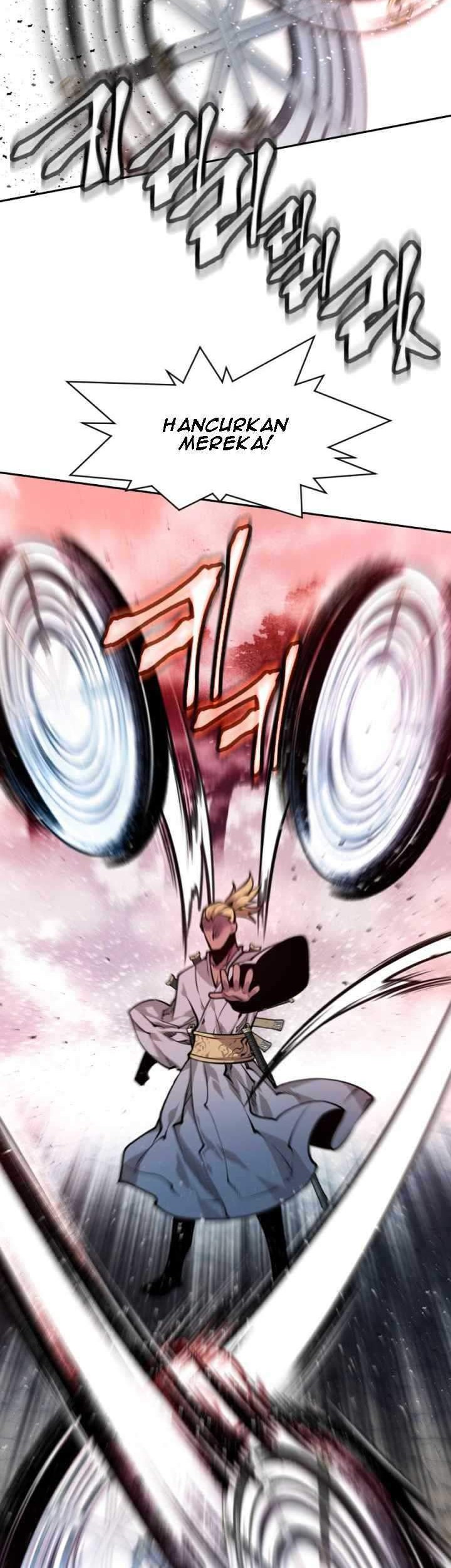 The Golden Age chapter 10 halaman 3