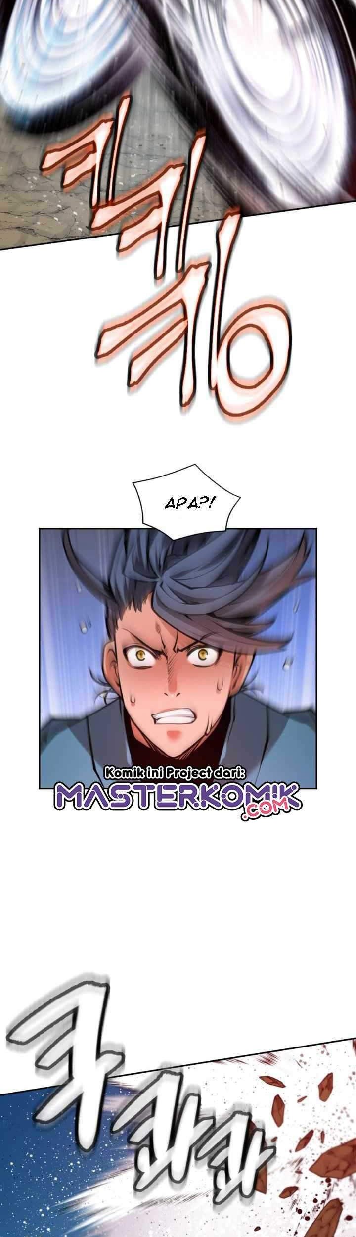 The Golden Age chapter 10 halaman 4
