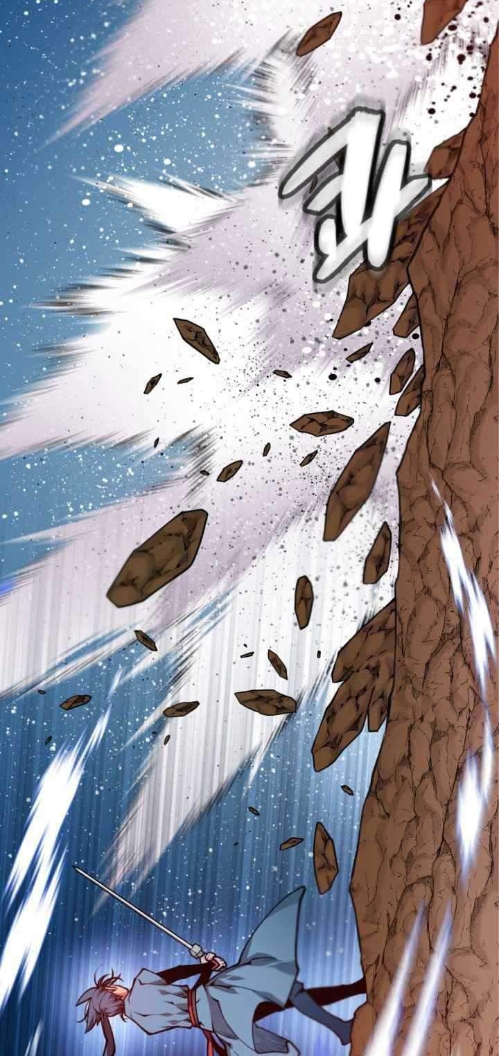 The Golden Age chapter 10 halaman 5