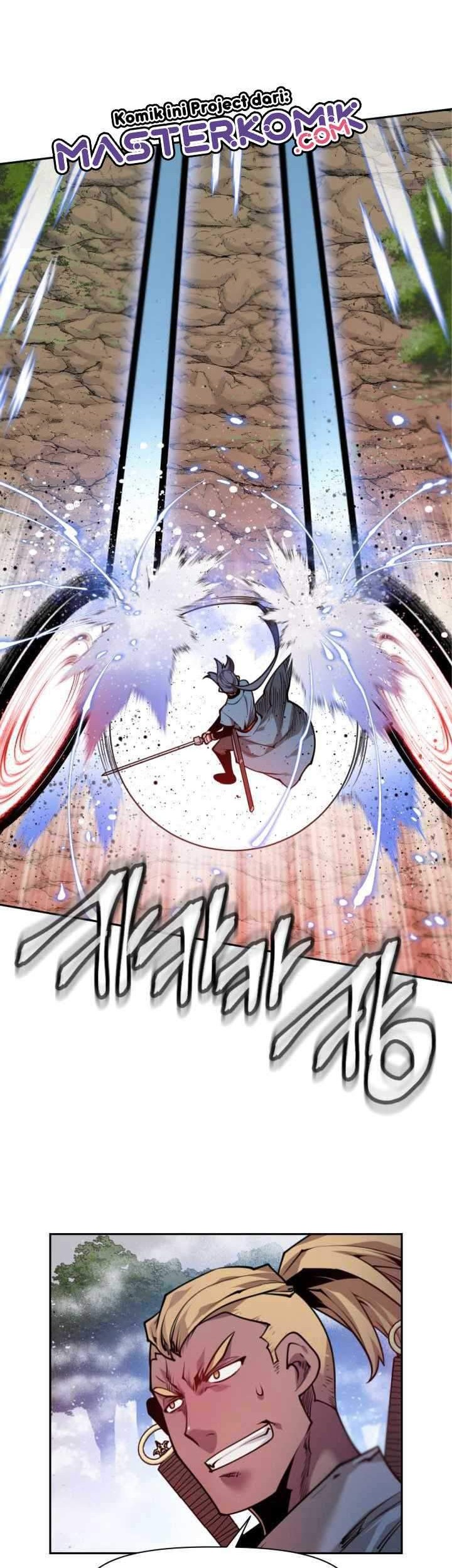 The Golden Age chapter 10 halaman 7