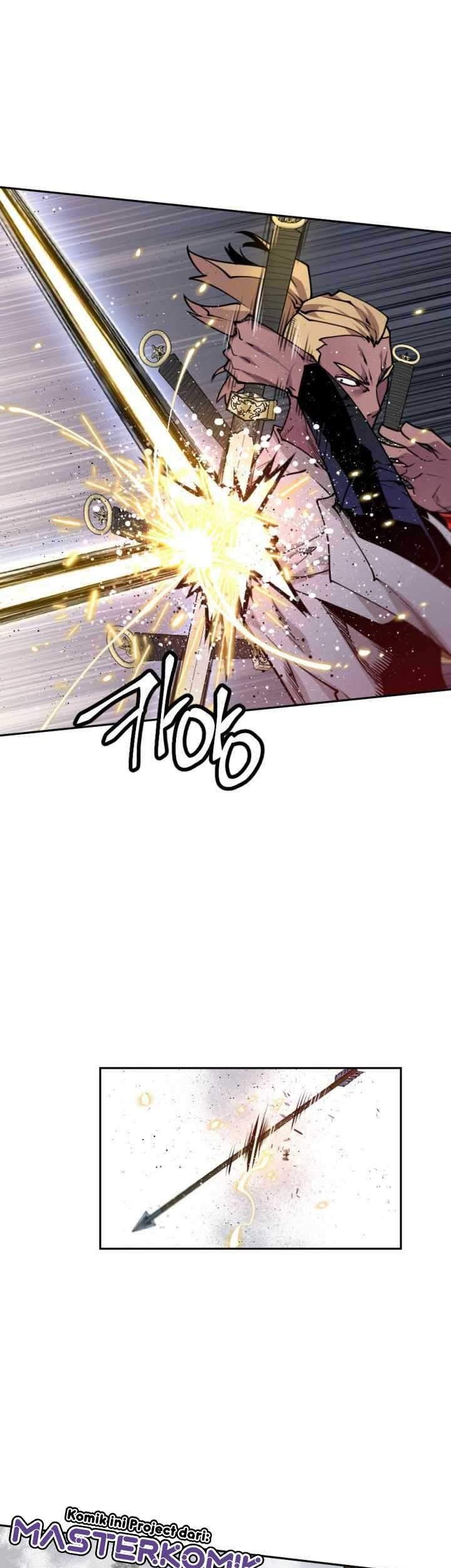 The Golden Age chapter 10 halaman 16