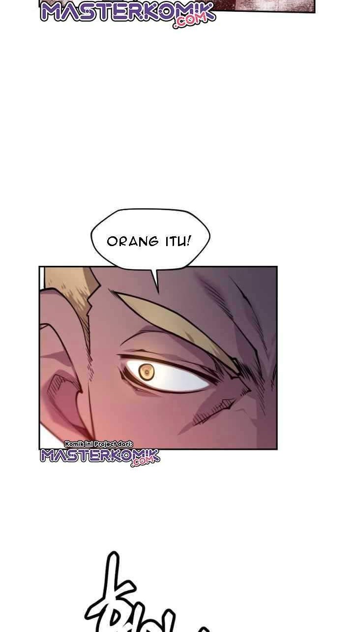 The Golden Age chapter 10 halaman 25