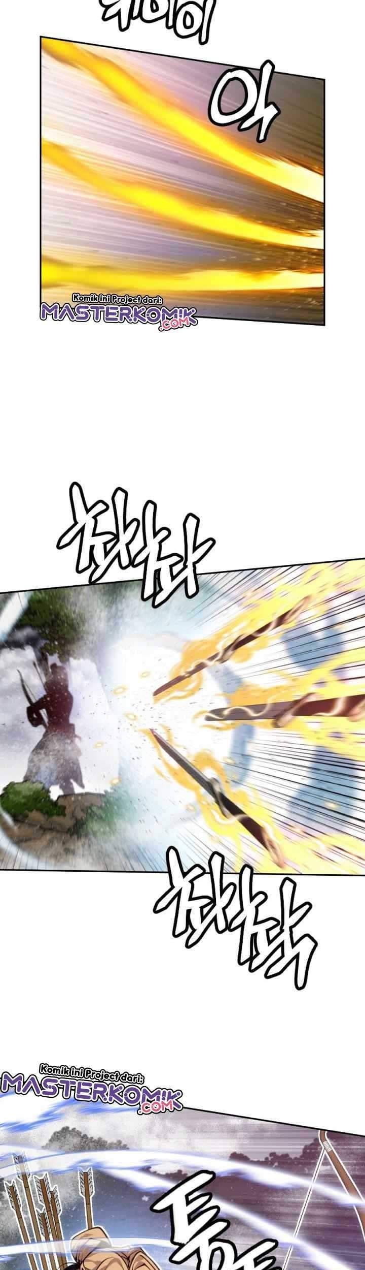 The Golden Age chapter 10 halaman 26