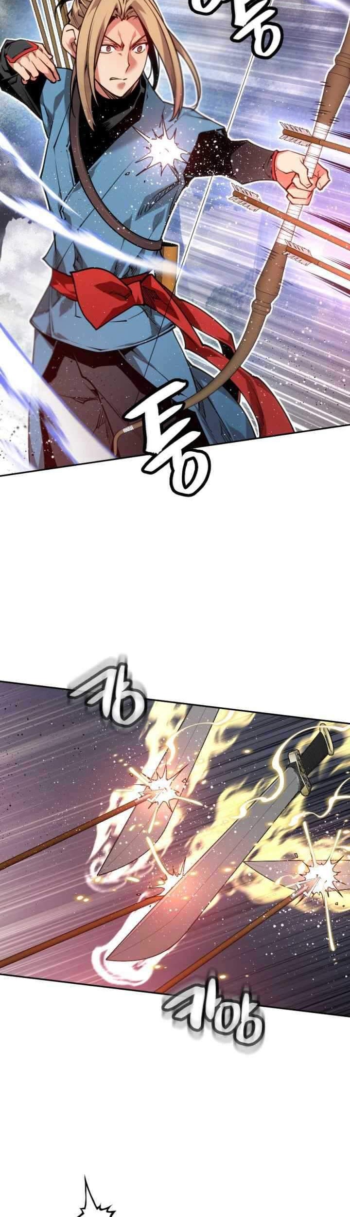 The Golden Age chapter 10 halaman 27