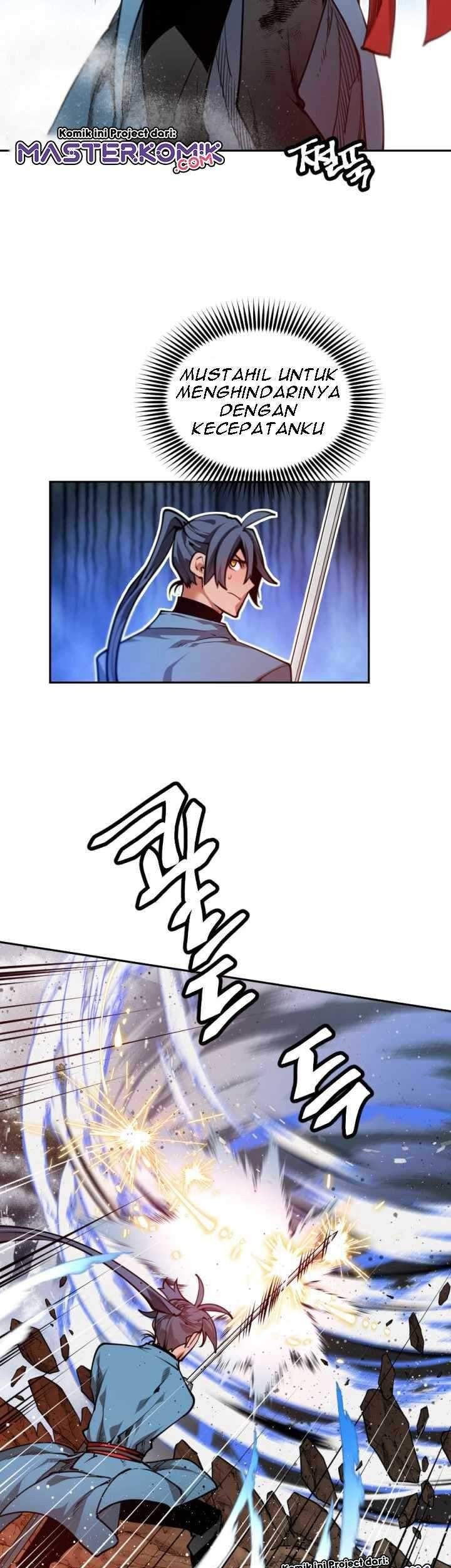 The Golden Age chapter 10 halaman 38