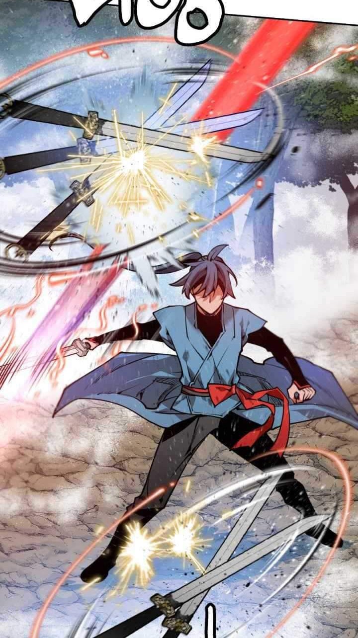 The Golden Age chapter 10 halaman 45