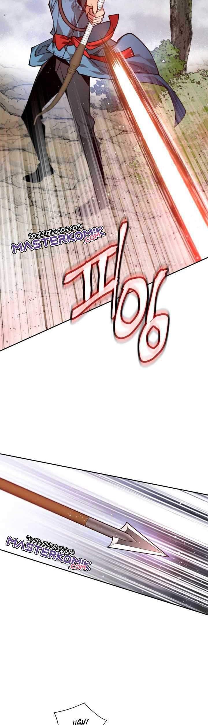 The Golden Age chapter 10 halaman 47