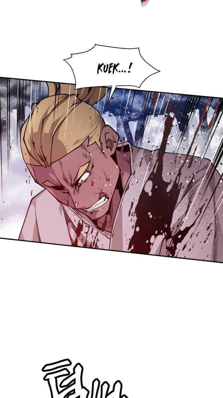 The Golden Age chapter 10 halaman 53