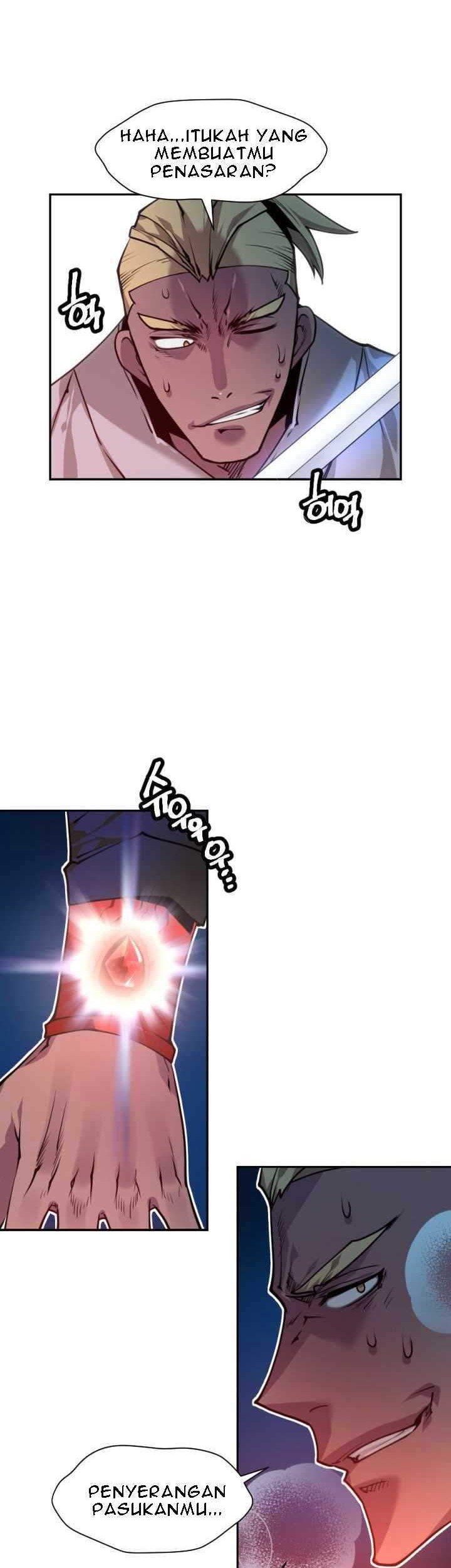 The Golden Age chapter 10 halaman 55
